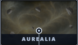 Aurealia